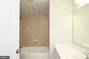 11177 Southport Pl, White Plains, MD 20695 - Photo 29
