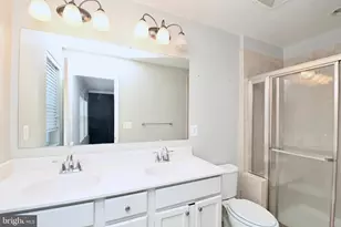 11177 Southport Pl, White Plains, MD 20695 - Photo 23