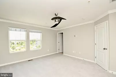 11177 Southport Place, White Plains, MD 20695 - Photo 25