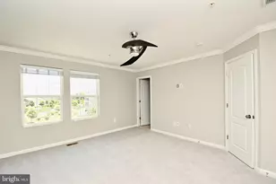 11177 Southport Pl, White Plains, MD 20695 - Photo 25