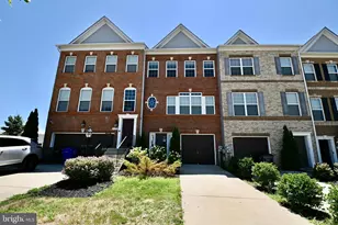 11177 Southport Pl, White Plains, MD 20695 - Photo 3
