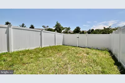 11177 Southport Place, White Plains, MD 20695 - Photo 43