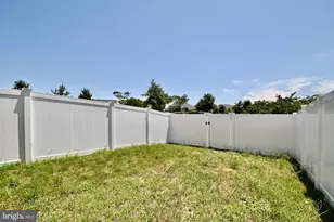 11177 Southport Pl, White Plains, MD 20695 - Photo 43