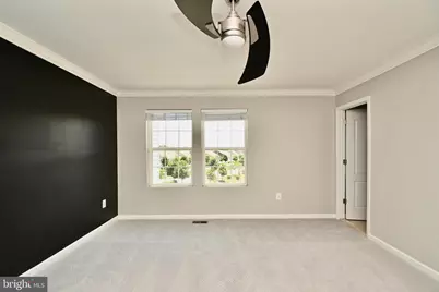 11177 Southport Place, White Plains, MD 20695 - Photo 27