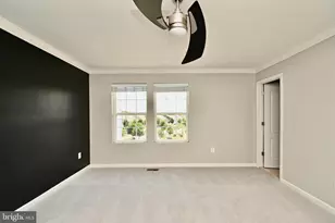 11177 Southport Pl, White Plains, MD 20695 - Photo 27