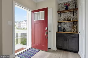 2928 Bridgewater Dr, Bryans Road, MD 20616 - Photo 7