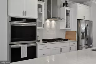 2928 Bridgewater Dr, Bryans Road, MD 20616 - Photo 19