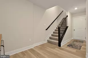 2928 Bridgewater Dr, Bryans Road, MD 20616 - Photo 41