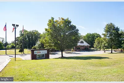 2928 Bridgewater Drive, Bryans Road, MD 20616 - Photo 61
