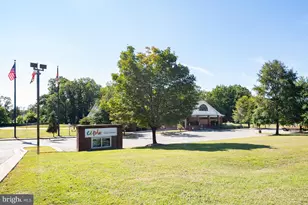 2928 Bridgewater Dr, Bryans Road, MD 20616 - Photo 61