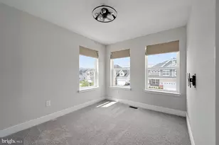 2928 Bridgewater Dr, Bryans Road, MD 20616 - Photo 39