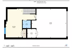 2928 Bridgewater Dr, Bryans Road, MD 20616 - Photo 47