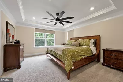 2928 Bridgewater Drive, Bryans Road, MD 20616 - Photo 31