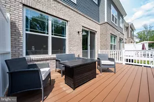 2928 Bridgewater Dr, Bryans Road, MD 20616 - Photo 29