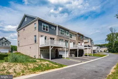 2928 Bridgewater Drive, Bryans Road, MD 20616 - Photo 49
