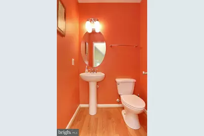 31 Steeplechase Drive, La Plata, MD 20646 - Photo 25