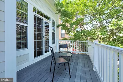 31 Steeplechase Drive, La Plata, MD 20646 - Photo 7