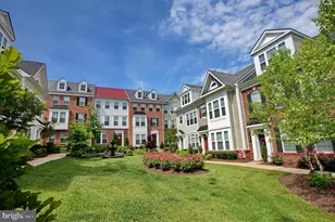 31 Steeplechase Dr, La Plata, MD 20646 - Photo 5