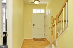 31 Steeplechase Dr, La Plata, MD 20646 - Photo 9