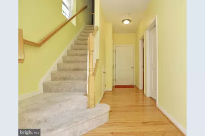 31 Steeplechase Drive, La Plata, MD 20646 - Photo 11