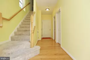 31 Steeplechase Dr, La Plata, MD 20646 - Photo 11