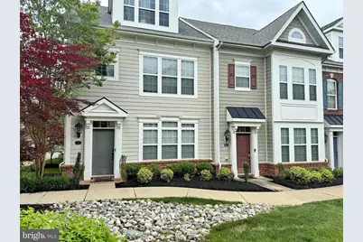31 Steeplechase Drive, La Plata, MD 20646 - Photo 3