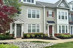 31 Steeplechase Dr, La Plata, MD 20646 - Photo 3