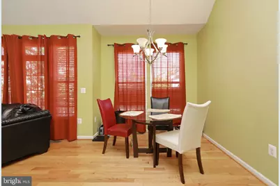 31 Steeplechase Drive, La Plata, MD 20646 - Photo 21