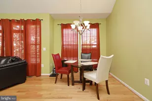 31 Steeplechase Dr, La Plata, MD 20646 - Photo 21