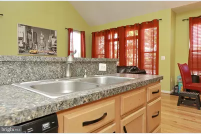 31 Steeplechase Drive, La Plata, MD 20646 - Photo 23
