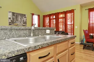 31 Steeplechase Dr, La Plata, MD 20646 - Photo 23