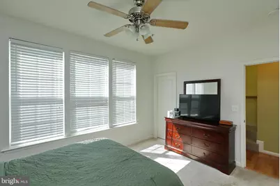 31 Steeplechase Drive, La Plata, MD 20646 - Photo 27