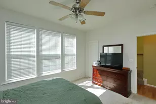 31 Steeplechase Dr, La Plata, MD 20646 - Photo 27