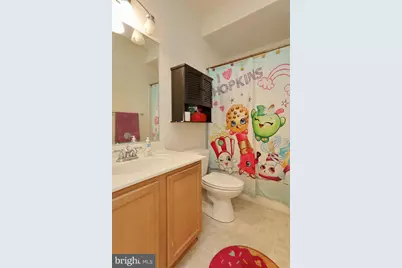 31 Steeplechase Drive, La Plata, MD 20646 - Photo 15