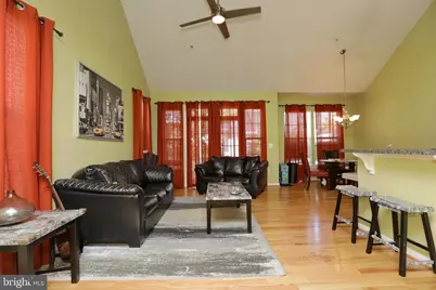 31 Steeplechase Drive, La Plata, MD 20646 - Photo 17