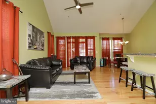 31 Steeplechase Dr, La Plata, MD 20646 - Photo 17