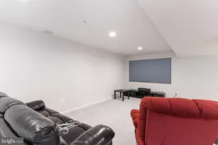 5271 Blue Crab Ln, Waldorf, MD 20602 - Photo 19