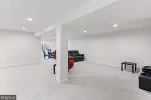 5271 Blue Crab Ln, Waldorf, MD 20602 - Photo 17