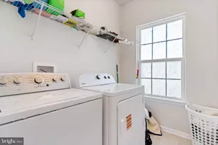 5271 Blue Crab Ln, Waldorf, MD 20602 - Photo 31