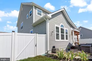5271 Blue Crab Ln, Waldorf, MD 20602 - Photo 39