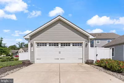 5271 Blue Crab Lane, Waldorf, MD 20602 - Photo 3