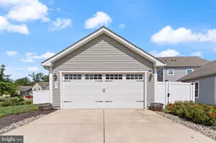 5271 Blue Crab Ln, Waldorf, MD 20602 - Photo 3