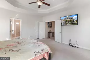 5271 Blue Crab Ln, Waldorf, MD 20602 - Photo 27