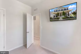 5271 Blue Crab Ln, Waldorf, MD 20602 - Photo 33
