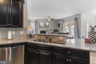 5271 Blue Crab Ln, Waldorf, MD 20602 - Photo 11