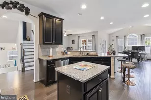 5271 Blue Crab Ln, Waldorf, MD 20602 - Photo 9