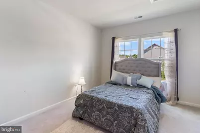 5271 Blue Crab Lane, Waldorf, MD 20602 - Photo 29