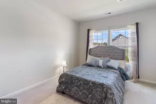 5271 Blue Crab Ln, Waldorf, MD 20602 - Photo 29