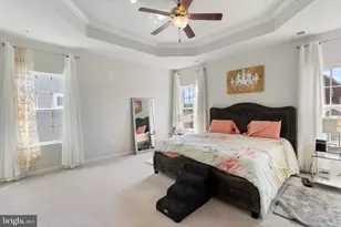 5271 Blue Crab Ln, Waldorf, MD 20602 - Photo 25