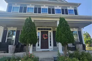 5271 Blue Crab Ln, Waldorf, MD 20602 - Photo 1